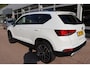 SEAT Ateca 1.5 TSI Xcellence Business Intense. navigatie, trekhaak