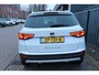 SEAT Ateca 1.5 TSI Xcellence Business Intense. navigatie, trekhaak