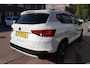 SEAT Ateca 1.5 TSI Xcellence Business Intense. navigatie, trekhaak