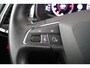 SEAT Ateca 1.5 TSI Xcellence Business Intense. navigatie, trekhaak
