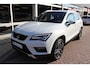 SEAT Ateca 1.5 TSI Xcellence Business Intense. navigatie, trekhaak