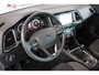 SEAT Ateca 1.5 TSI Xcellence Business Intense. navigatie, trekhaak