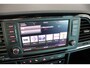 SEAT Ateca 1.5 TSI Xcellence Business Intense. navigatie, trekhaak