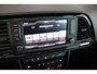 SEAT Ateca 1.5 TSI Xcellence Business Intense. navigatie, trekhaak