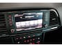 SEAT Ateca 1.5 TSI Xcellence Business Intense. navigatie, trekhaak