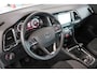 SEAT Ateca 1.5 TSI Xcellence Business Intense. navigatie, trekhaak