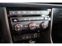 SEAT Ateca 1.5 TSI Xcellence Business Intense. navigatie, trekhaak
