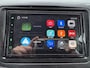 SEAT Altea XL 1.8 TFSI 160pk Businessline High Automaat Airco/ECC,Apple Carplay Nette Auto
