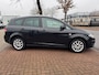 SEAT Altea XL 1.8 TFSI 160pk Businessline High Automaat Airco/ECC,Apple Carplay Nette Auto