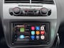 SEAT Altea XL 1.8 TFSI 160pk Businessline High Automaat Airco/ECC,Apple Carplay Nette Auto