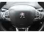 Peugeot 208 1.2 VTi Active 82pk | Airco | Trekhaak | Cruise Control | Bluetooth