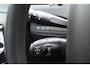 Peugeot 208 1.2 VTi Active 82pk | Airco | Trekhaak | Cruise Control | Bluetooth