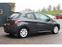 Peugeot 208 1.2 VTi Active 82pk | Airco | Trekhaak | Cruise Control | Bluetooth