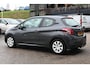 Peugeot 208 1.2 VTi Active 82pk | Airco | Trekhaak | Cruise Control | Bluetooth