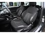 Peugeot 208 1.2 VTi Active 82pk | Airco | Trekhaak | Cruise Control | Bluetooth