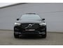 Volvo XC60 2.0 T5 R-Design (Panoramadak Sportleder/Memory Carplay ACC Navi/Camera Blis Keyless Standkachel Full-Led 19InchLMV Pdc V+A)