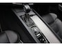 Volvo XC60 2.0 T5 R-Design (Panoramadak Sportleder/Memory Carplay ACC Navi/Camera Blis Keyless Standkachel Full-Led 19InchLMV Pdc V+A)