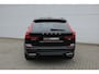 Volvo XC60 2.0 T5 R-Design (Panoramadak Sportleder/Memory Carplay ACC Navi/Camera Blis Keyless Standkachel Full-Led 19InchLMV Pdc V+A)
