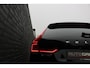 Volvo XC60 2.0 T5 R-Design (Panoramadak Sportleder/Memory Carplay ACC Navi/Camera Blis Keyless Standkachel Full-Led 19InchLMV Pdc V+A)