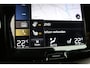 Volvo XC60 2.0 T5 R-Design (Panoramadak Sportleder/Memory Carplay ACC Navi/Camera Blis Keyless Standkachel Full-Led 19InchLMV Pdc V+A)