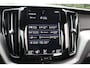 Volvo XC60 2.0 T5 R-Design (Panoramadak Sportleder/Memory Carplay ACC Navi/Camera Blis Keyless Standkachel Full-Led 19InchLMV Pdc V+A)