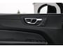 Volvo XC60 2.0 T5 R-Design (Panoramadak Sportleder/Memory Carplay ACC Navi/Camera Blis Keyless Standkachel Full-Led 19InchLMV Pdc V+A)