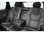 Volvo XC60 2.0 T5 R-Design (Panoramadak Sportleder/Memory Carplay ACC Navi/Camera Blis Keyless Standkachel Full-Led 19InchLMV Pdc V+A)