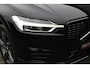Volvo XC60 2.0 T5 R-Design (Panoramadak Sportleder/Memory Carplay ACC Navi/Camera Blis Keyless Standkachel Full-Led 19InchLMV Pdc V+A)