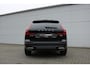 Volvo XC60 2.0 T5 R-Design (Panoramadak Sportleder/Memory Carplay ACC Navi/Camera Blis Keyless Standkachel Full-Led 19InchLMV Pdc V+A)