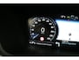 Volvo XC60 2.0 T5 R-Design (Panoramadak Sportleder/Memory Carplay ACC Navi/Camera Blis Keyless Standkachel Full-Led 19InchLMV Pdc V+A)
