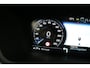 Volvo XC60 2.0 T5 R-Design (Panoramadak Sportleder/Memory Carplay ACC Navi/Camera Blis Keyless Standkachel Full-Led 19InchLMV Pdc V+A)