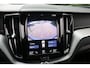 Volvo XC60 2.0 T5 R-Design (Panoramadak Sportleder/Memory Carplay ACC Navi/Camera Blis Keyless Standkachel Full-Led 19InchLMV Pdc V+A)