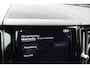 Volvo XC60 2.0 T5 R-Design (Panoramadak Sportleder/Memory Carplay ACC Navi/Camera Blis Keyless Standkachel Full-Led 19InchLMV Pdc V+A)