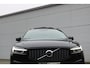 Volvo XC60 2.0 T5 R-Design (Panoramadak Sportleder/Memory Carplay ACC Navi/Camera Blis Keyless Standkachel Full-Led 19InchLMV Pdc V+A)