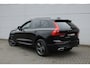 Volvo XC60 2.0 T5 R-Design (Panoramadak Sportleder/Memory Carplay ACC Navi/Camera Blis Keyless Standkachel Full-Led 19InchLMV Pdc V+A)