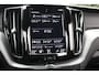 Volvo XC60 2.0 T5 R-Design (Panoramadak Sportleder/Memory Carplay ACC Navi/Camera Blis Keyless Standkachel Full-Led 19InchLMV Pdc V+A)