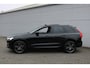 Volvo XC60 2.0 T5 R-Design (Panoramadak Sportleder/Memory Carplay ACC Navi/Camera Blis Keyless Standkachel Full-Led 19InchLMV Pdc V+A)