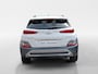Hyundai Kona 1.6 GDI HEV Fashion 64.000KM! | Parkeercamera | Climate conrtol