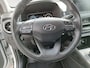 Hyundai Kona 1.6 GDI HEV Fashion 64.000KM! | Parkeercamera | Climate conrtol