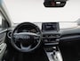 Hyundai Kona 1.6 GDI HEV Fashion 64.000KM! | Parkeercamera | Climate conrtol