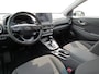 Hyundai Kona 1.6 GDI HEV Fashion 64.000KM! | Parkeercamera | Climate conrtol