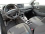 Hyundai Kona 1.6 GDI HEV Fashion 64.000KM! | Parkeercamera | Climate conrtol