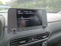 Hyundai Kona 1.6 GDI HEV Fashion 64.000KM! | Parkeercamera | Climate conrtol