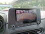 Hyundai Kona 1.6 GDI HEV Fashion 64.000KM! | Parkeercamera | Climate conrtol