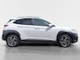 Hyundai Kona 1.6 GDI HEV Fashion 64.000KM! | Parkeercamera | Climate conrtol