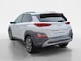 Hyundai Kona 1.6 GDI HEV Fashion 64.000KM! | Parkeercamera | Climate conrtol
