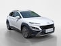 Hyundai Kona 1.6 GDI HEV Fashion 64.000KM! | Parkeercamera | Climate conrtol