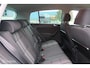 Volkswagen Golf Plus 1.2 TSI Highline TREKHAAK AFNEEMBAAR
