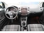 Volkswagen Golf Plus 1.2 TSI Highline TREKHAAK AFNEEMBAAR