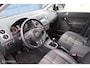 Volkswagen Golf Plus 1.2 TSI Highline TREKHAAK AFNEEMBAAR